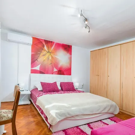 Villa Dioniza By Villsy- With Private Pool And Jacuzzi