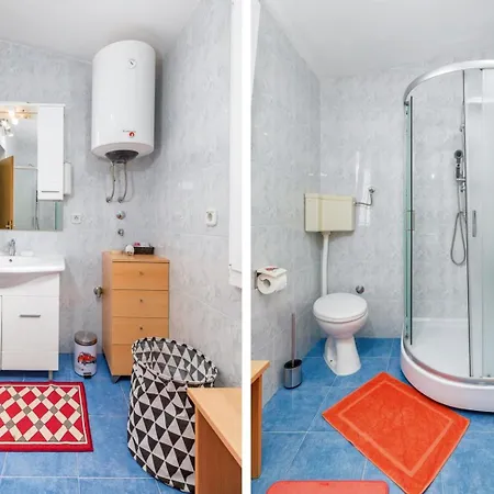 Dioniza By Villsy- With Private Pool And Jacuzzi Villa