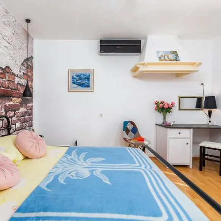 Villa Dioniza By Villsy- With Private Pool And Jacuzzi