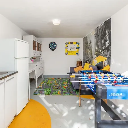 Dioniza By Villsy- With Private Pool And Jacuzzi *