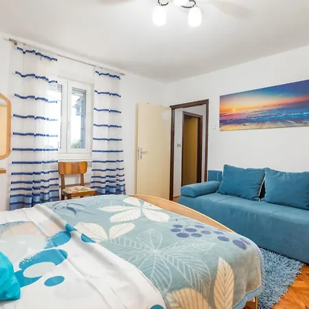 Dioniza By Villsy- With Private Pool And Jacuzzi Villa *