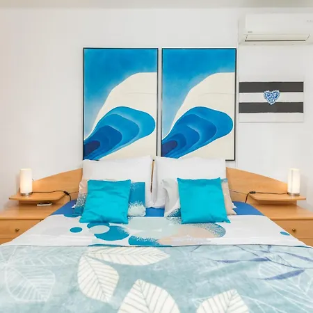 Villa Dioniza By Villsy- With Private Pool And Jacuzzi *