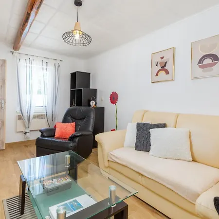 Dioniza By Villsy- With Private Pool And Jacuzzi Gajana