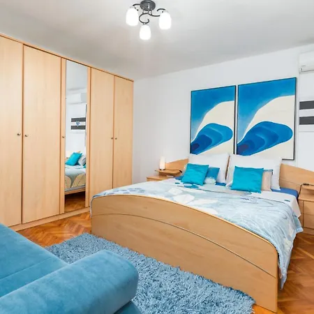 Dioniza By Villsy- With Private Pool And Jacuzzi * Gajana