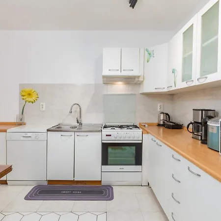 Dioniza By Villsy- With Private Pool And Jacuzzi *