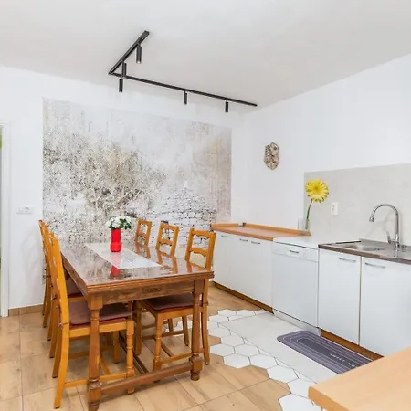 Dioniza By Villsy- With Private Pool And Jacuzzi Villa